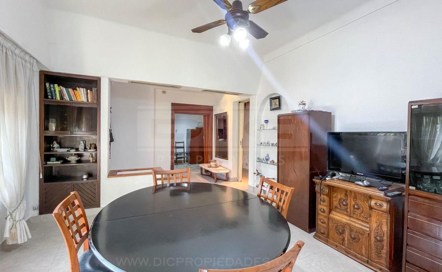 Foto de PH 2 dormitorios Venta - Martinez - Santa Fe/Fleming, imagen 3