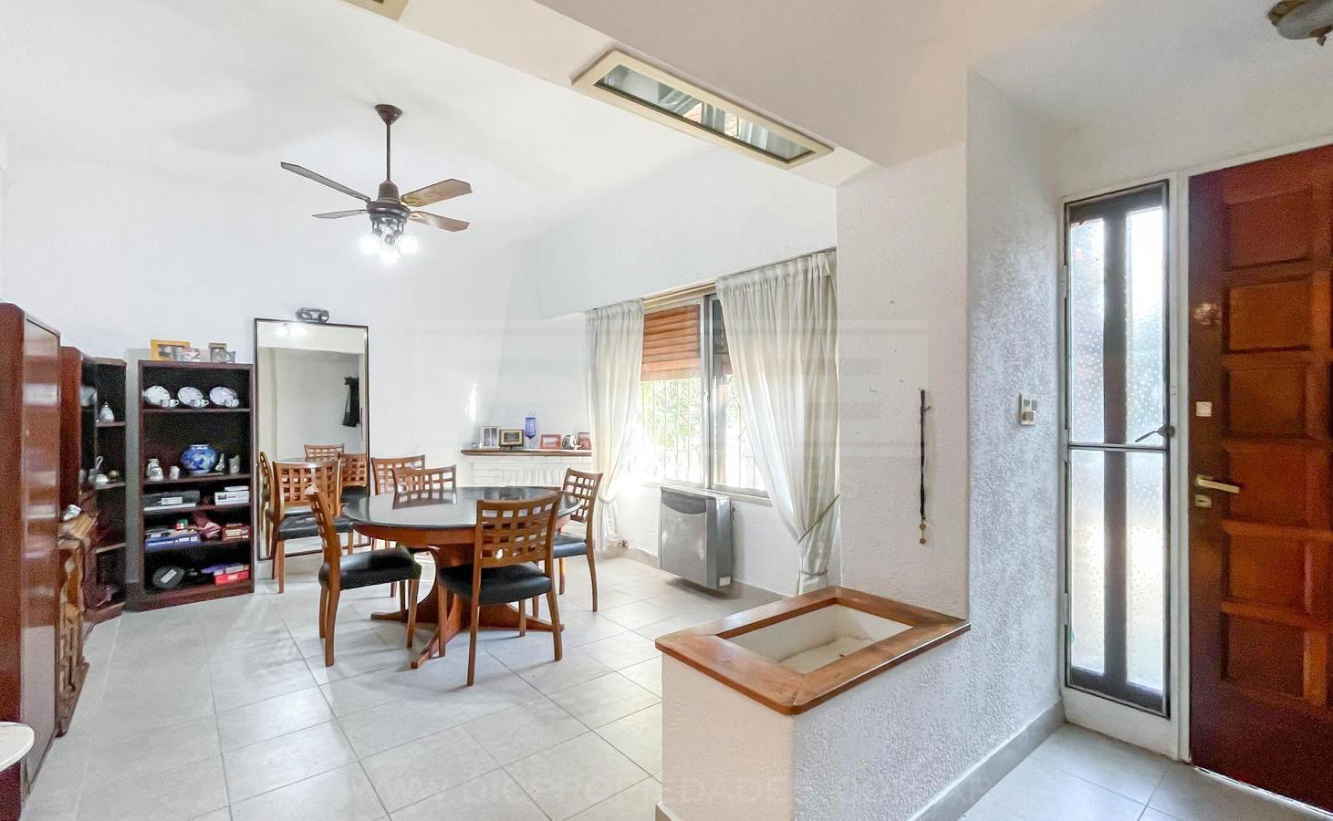 Foto de PH 2 dormitorios Venta - Martinez - Santa Fe/Fleming, imagen 1