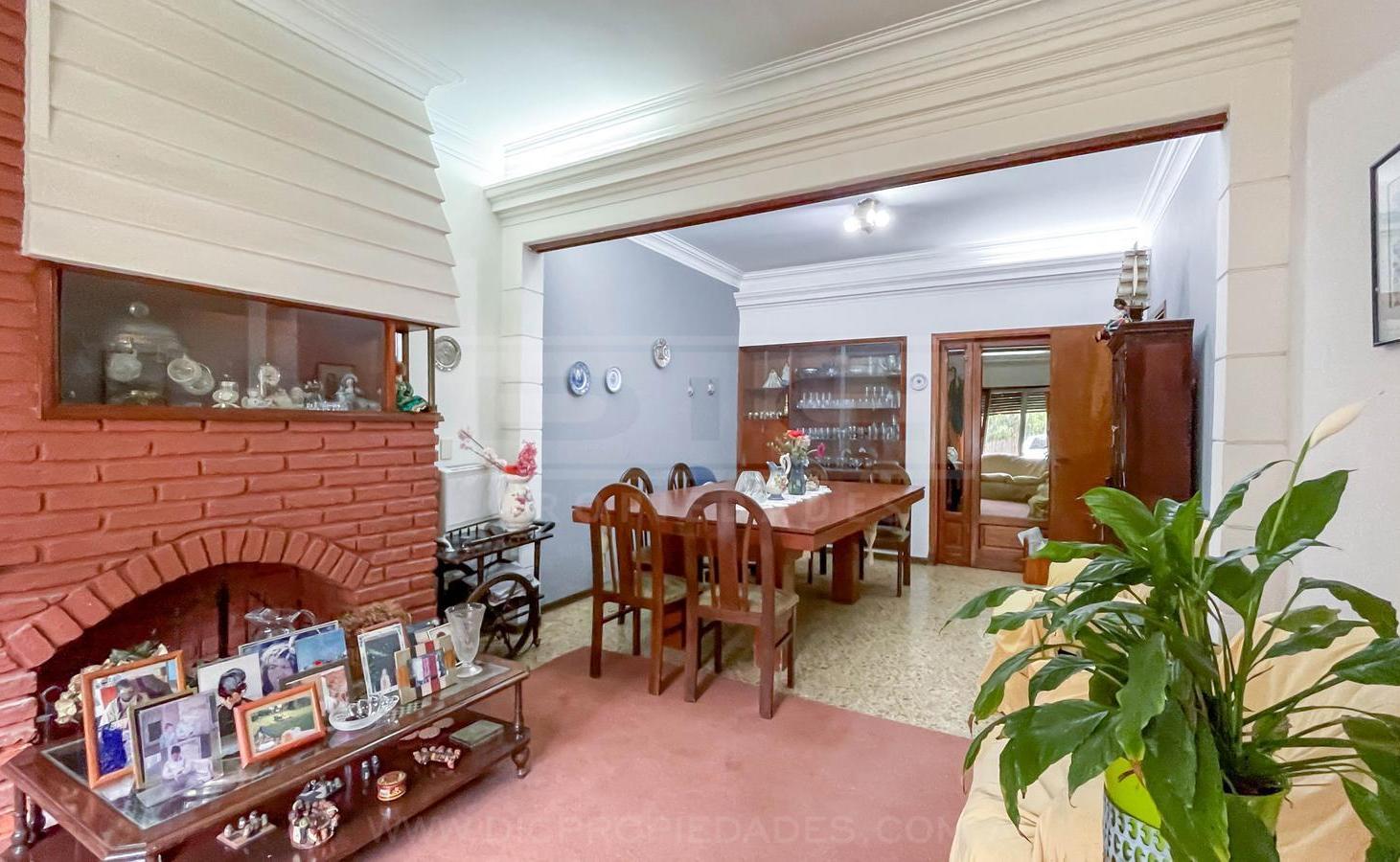 Foto de Chalet 3 dormitorios Venta - Martinez - Santa Fe/Fleming, imagen 5