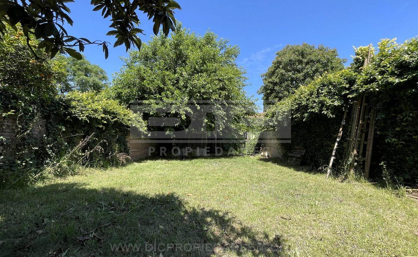 Foto de Terreno Venta - Martinez - Santa Fe/Fleming, imagen 3