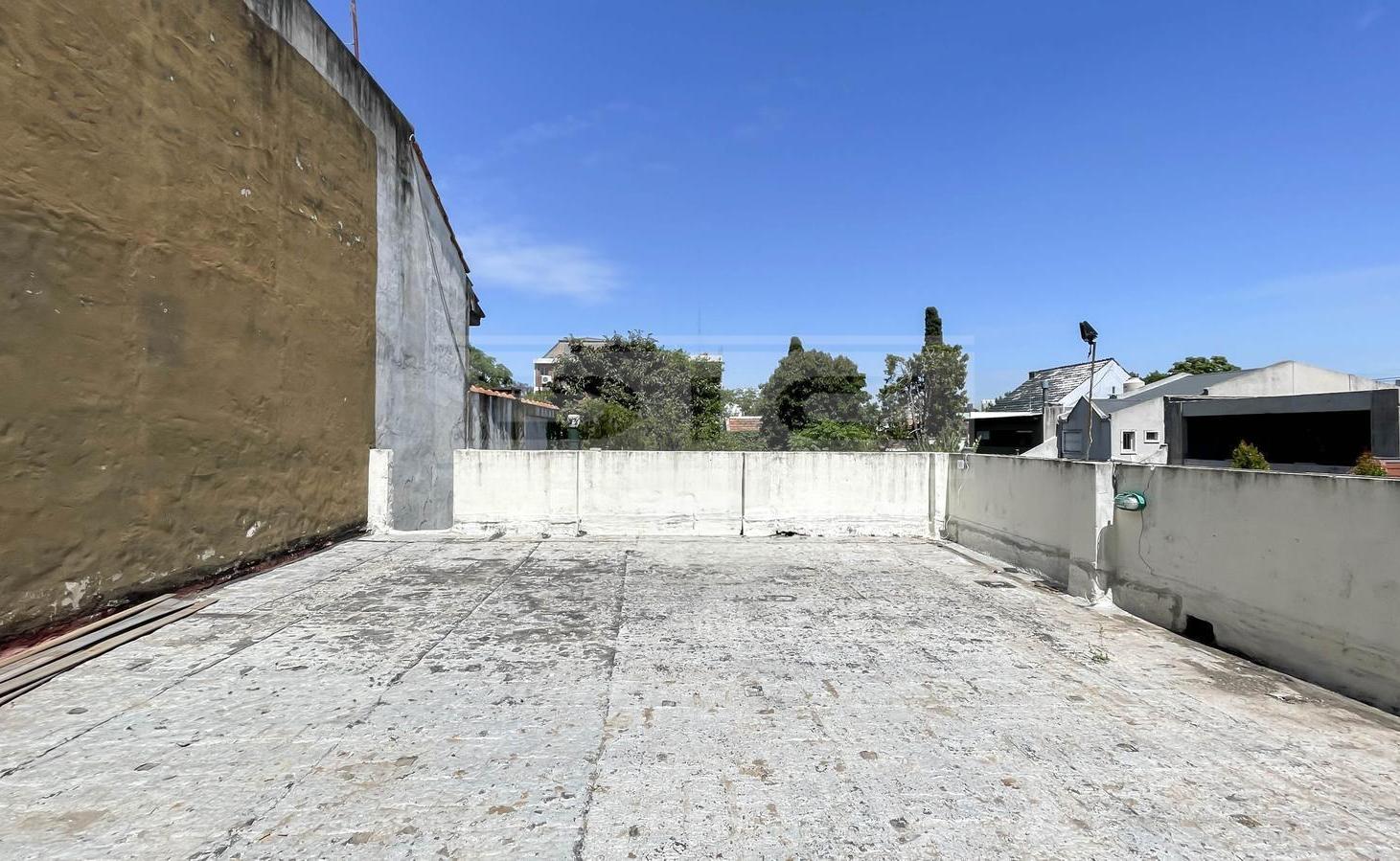 Foto de Terreno Venta - Martinez - Santa Fe/Fleming, imagen 4