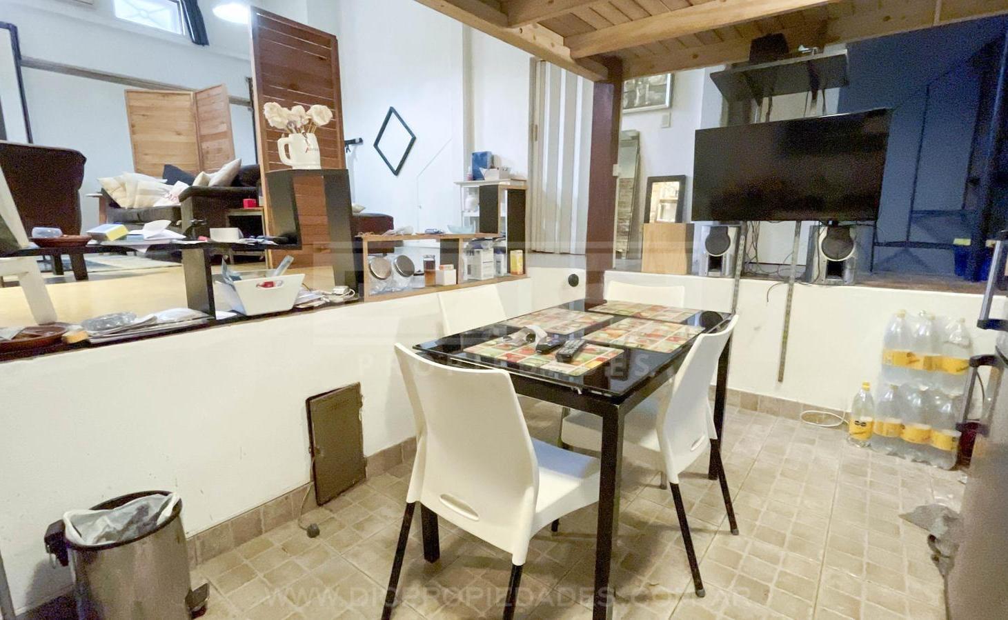 Foto de Casa 4 dormitorios Venta - Martinez - Santa Fe/Fleming, imagen 4