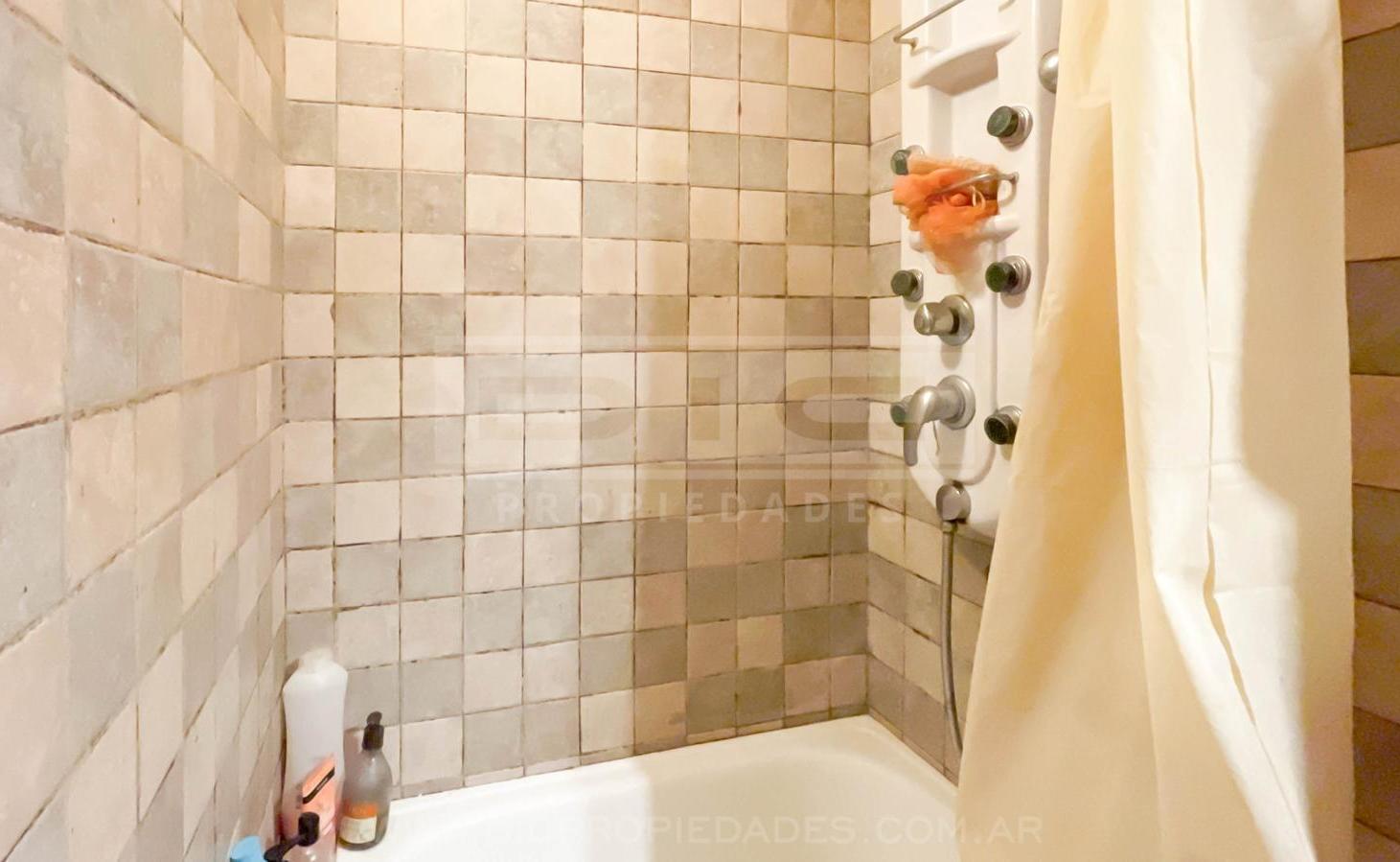 Foto de Casa 4 dormitorios Venta - Martinez - Santa Fe/Fleming, imagen 3