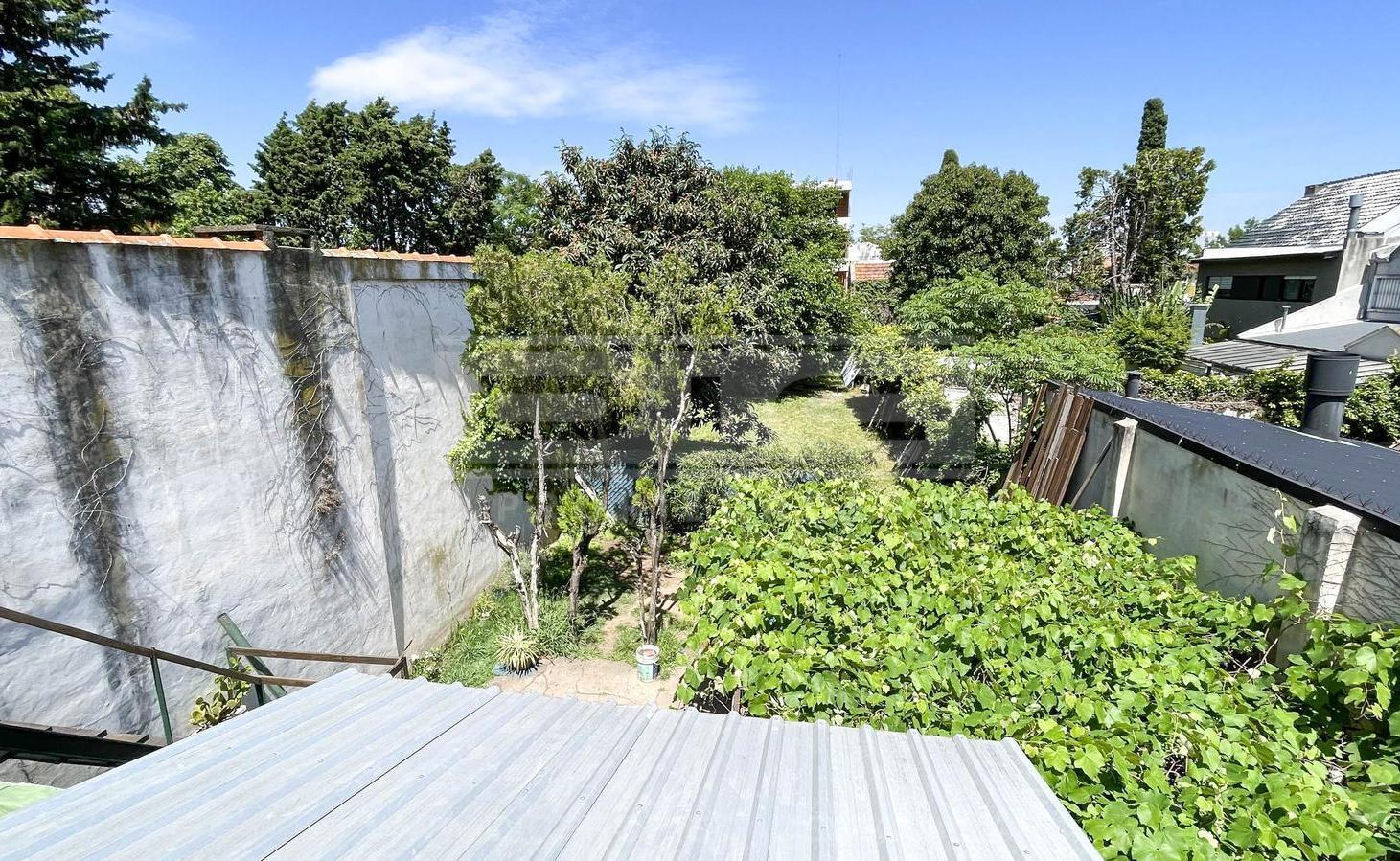 Foto de Casa 4 dormitorios Venta - Martinez - Santa Fe/Fleming, imagen 2