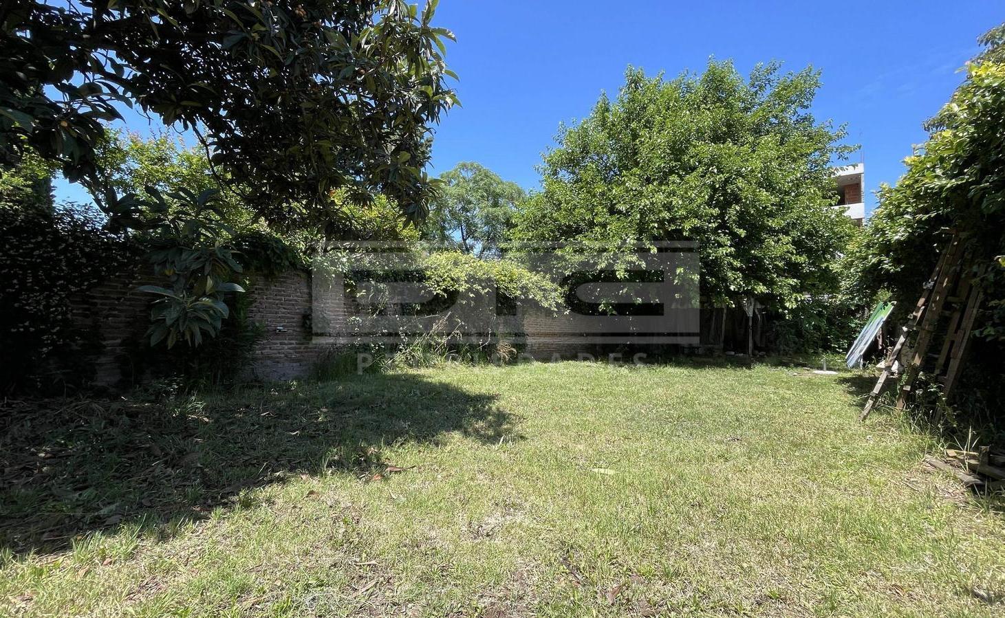 Foto de Casa 4 dormitorios Venta - Martinez - Santa Fe/Fleming, imagen 5