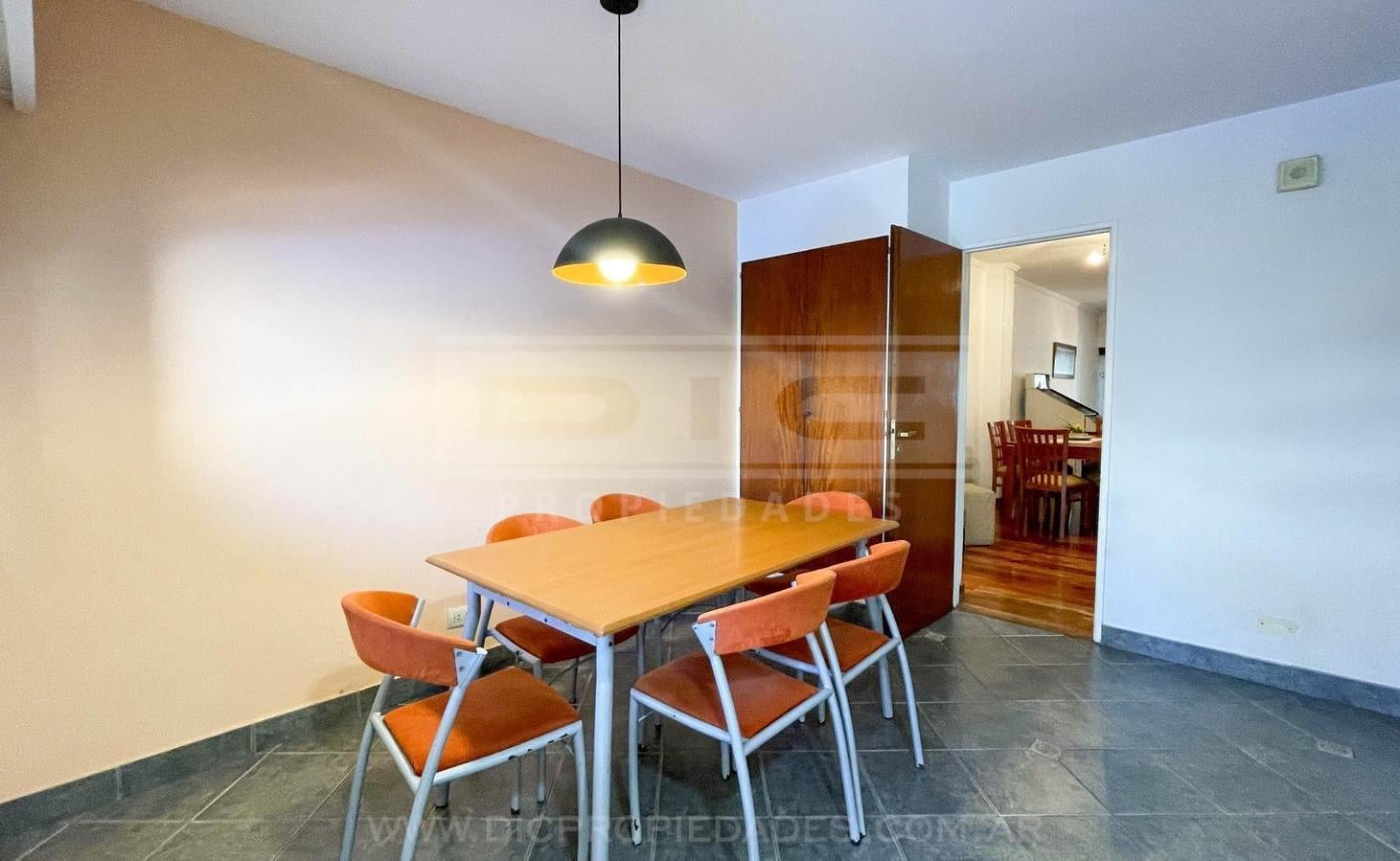 Foto de Triplex 4 dormitorios Venta - Martinez - Santa Fe/Fleming, imagen 5