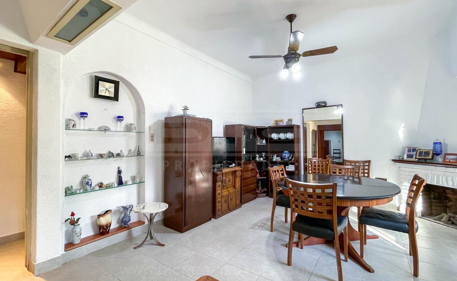 Foto de Casa 2 dormitorios Venta - Martinez - Santa Fe/Fleming, imagen 2