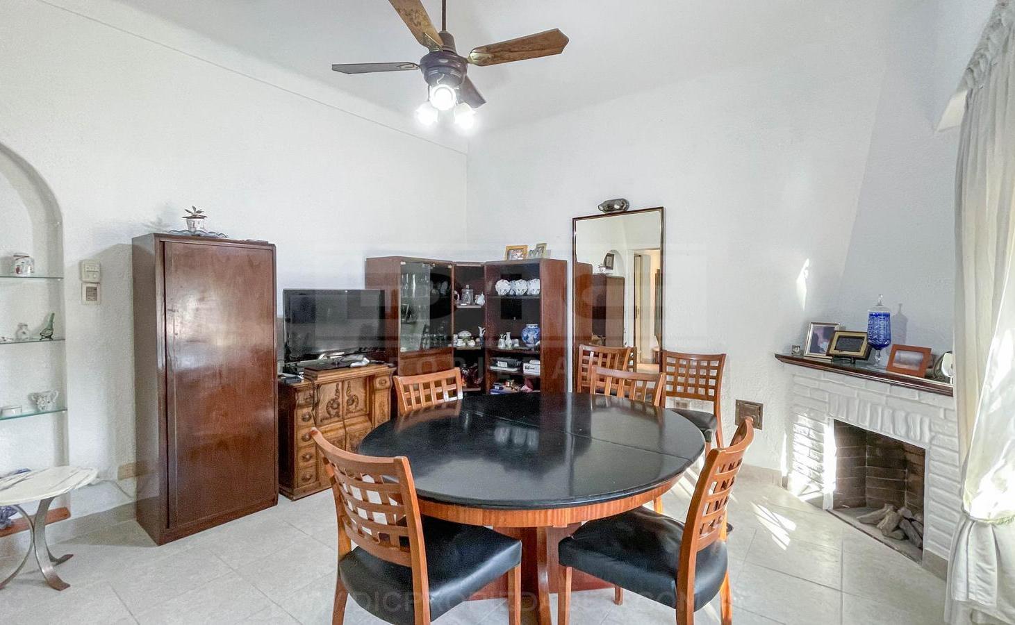 Foto de Casa 2 dormitorios Venta - Martinez - Santa Fe/Fleming, imagen 4