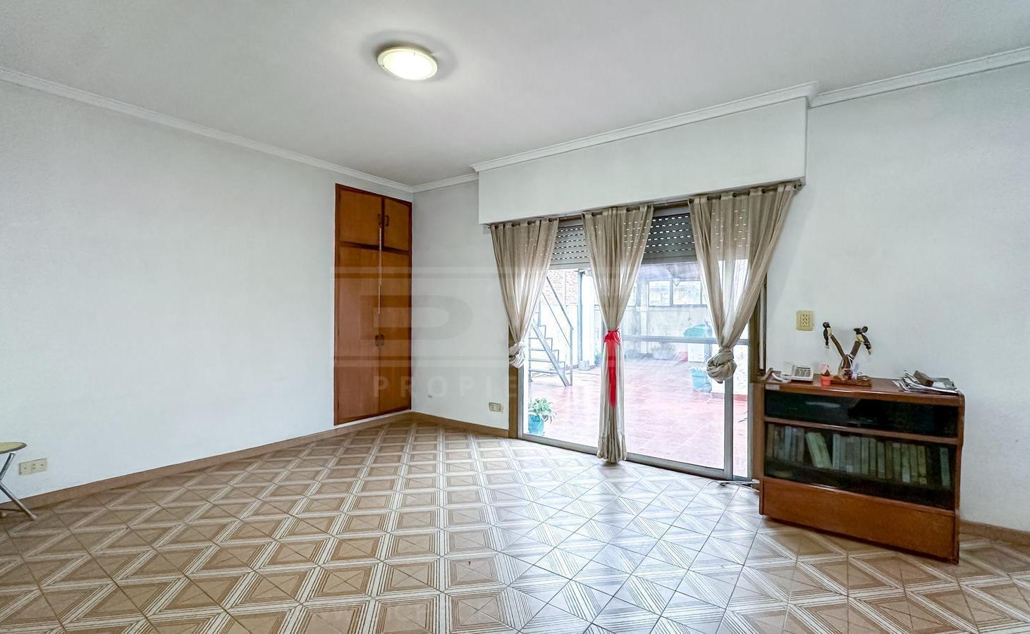 Foto de Depósito Venta - Martinez - Fleming/Panamericana, imagen 4