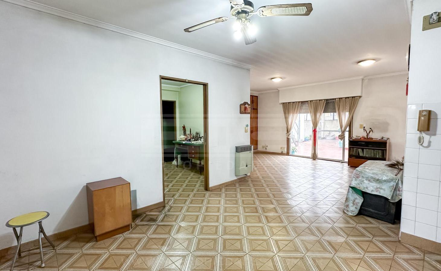 Foto de Depósito Venta - Martinez - Fleming/Panamericana, imagen 5