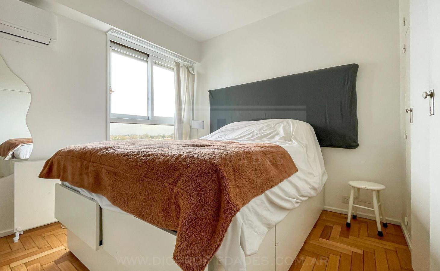 Foto de Departamento 3 ambientes Venta - Martinez - Vias/Santa Fe, imagen 5