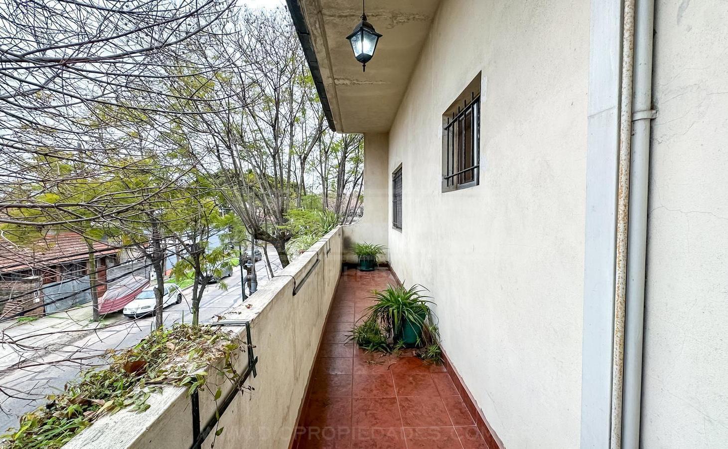 Foto de Bodega-Galpon Venta - Martinez - Fleming/Panamericana, imagen 3