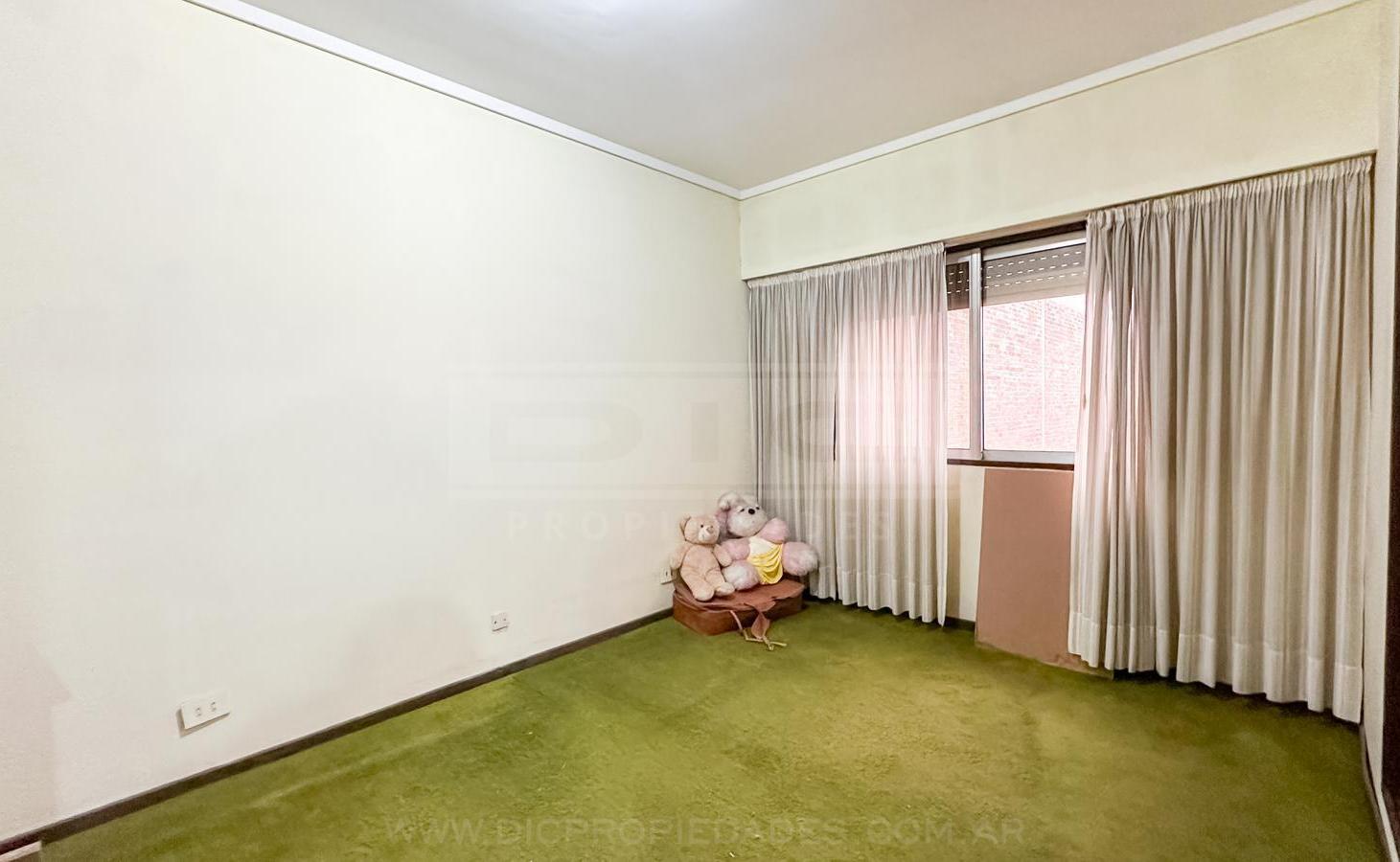 Foto de Local Comercial Venta - Martinez - Fleming/Panamericana, imagen 3