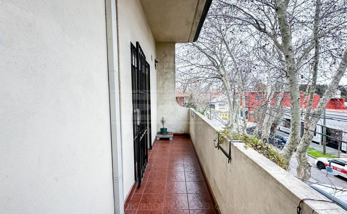 Foto de Local Comercial Venta - Martinez - Fleming/Panamericana, imagen 5
