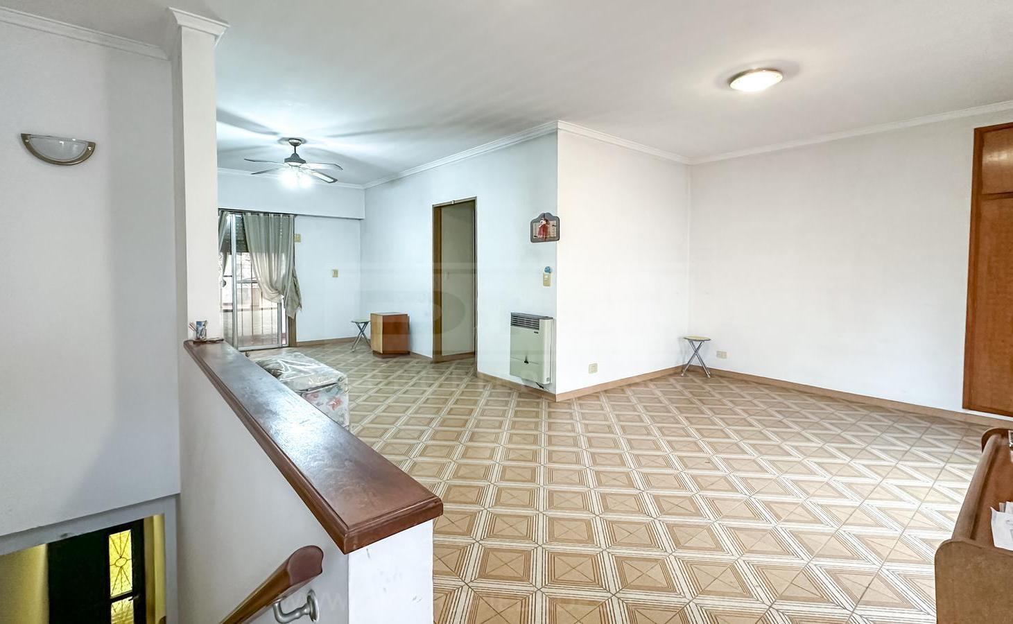 Foto de Local Comercial Venta - Martinez - Fleming/Panamericana, imagen 1