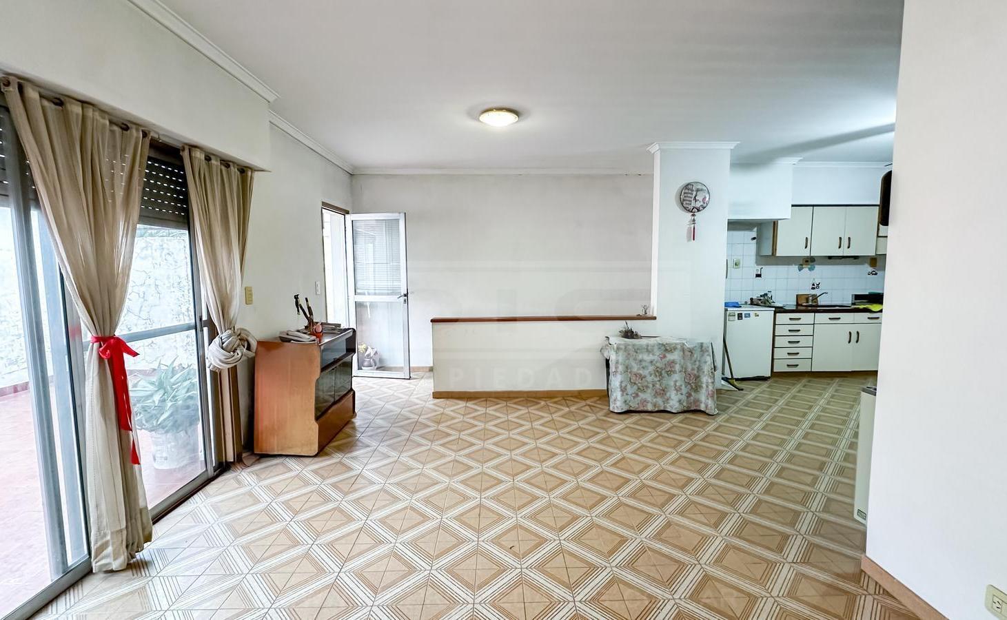 Foto de Local Comercial Venta - Martinez - Fleming/Panamericana, imagen 2