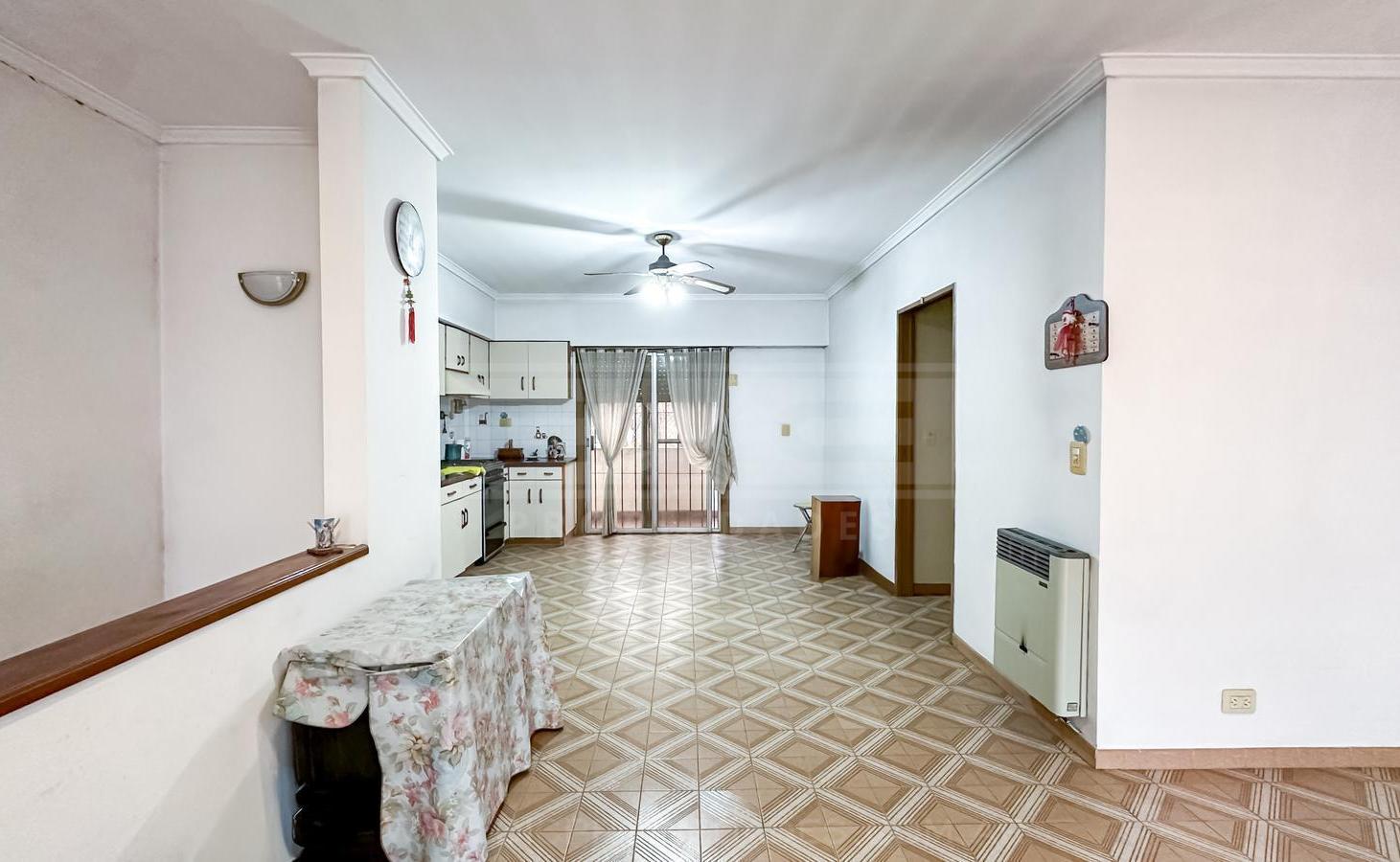 Foto de PH 3 dormitorios Venta - Martinez - Fleming/Panamericana, imagen 2