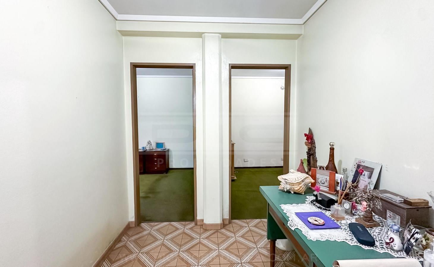 Foto de PH 3 dormitorios Venta - Martinez - Fleming/Panamericana, imagen 5