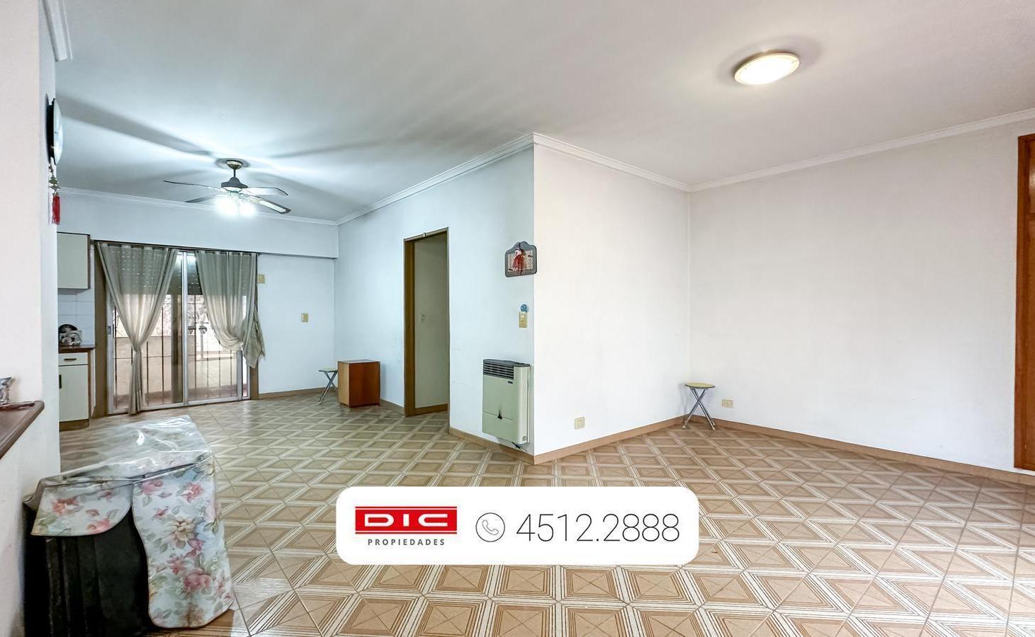 Foto de PH 3 dormitorios Venta - Martinez - Fleming/Panamericana, imagen 1