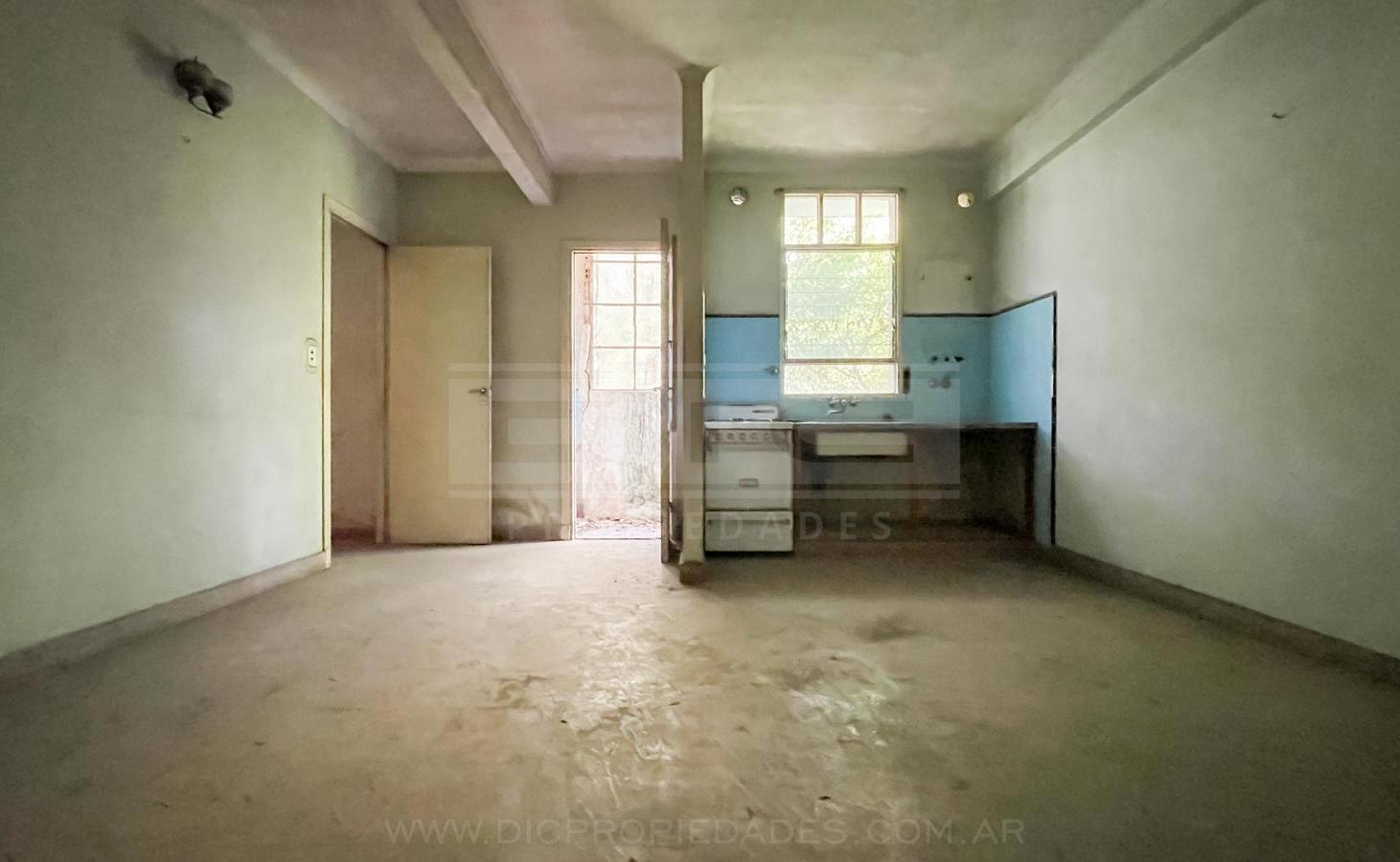 Foto de Bodega-Galpon Venta - Martinez, imagen 3