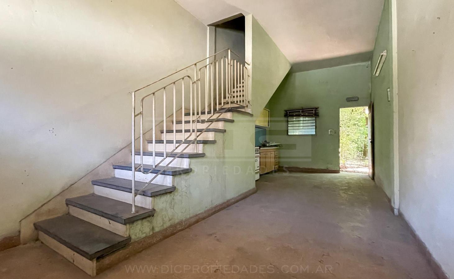 Foto de Bodega-Galpon Venta - Martinez, imagen 4