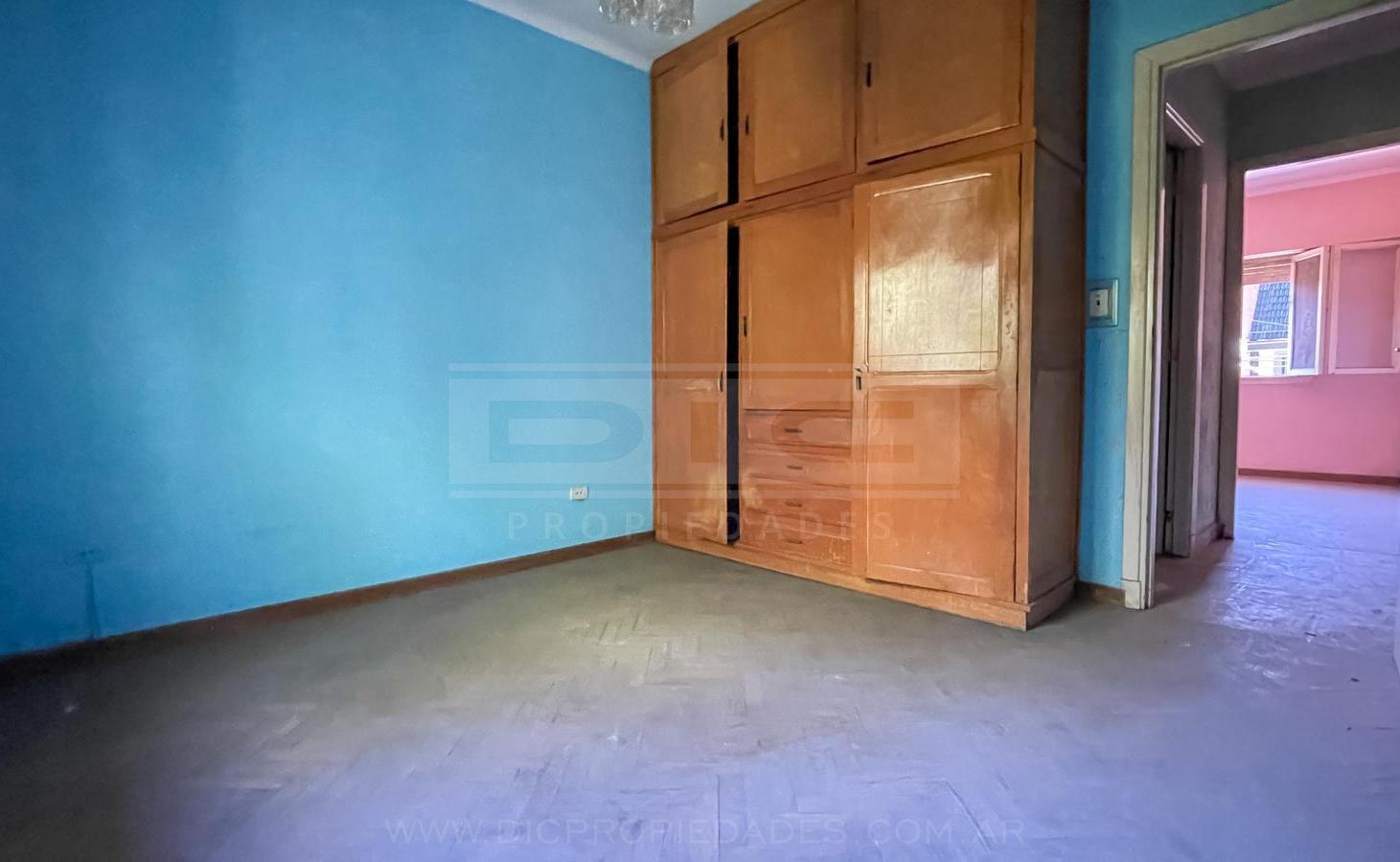 Foto de Bodega-Galpon Venta - Martinez, imagen 1
