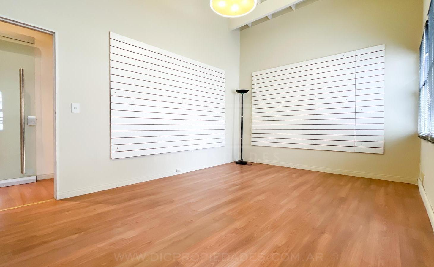 Foto de Departamento 3 ambientes Martinez - Santa Fe/Fleming, imagen 4