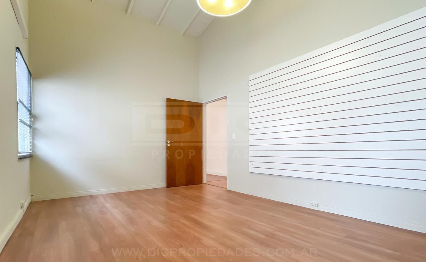 Foto de Departamento 3 ambientes Martinez - Santa Fe/Fleming, imagen 3