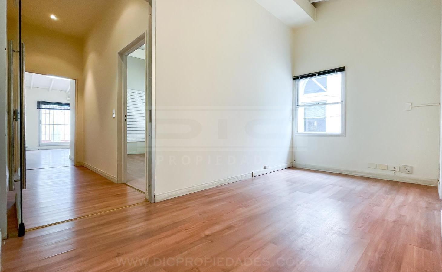Foto de Departamento 3 ambientes Martinez - Santa Fe/Fleming, imagen 2