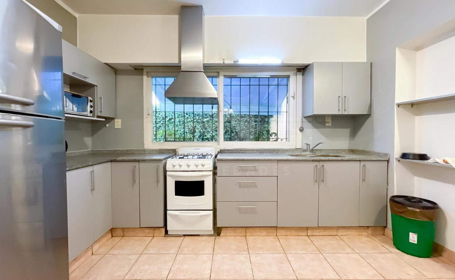 Foto de Casa 4 dormitorios Venta - Martinez -Fleming/Panamericana, imagen 3