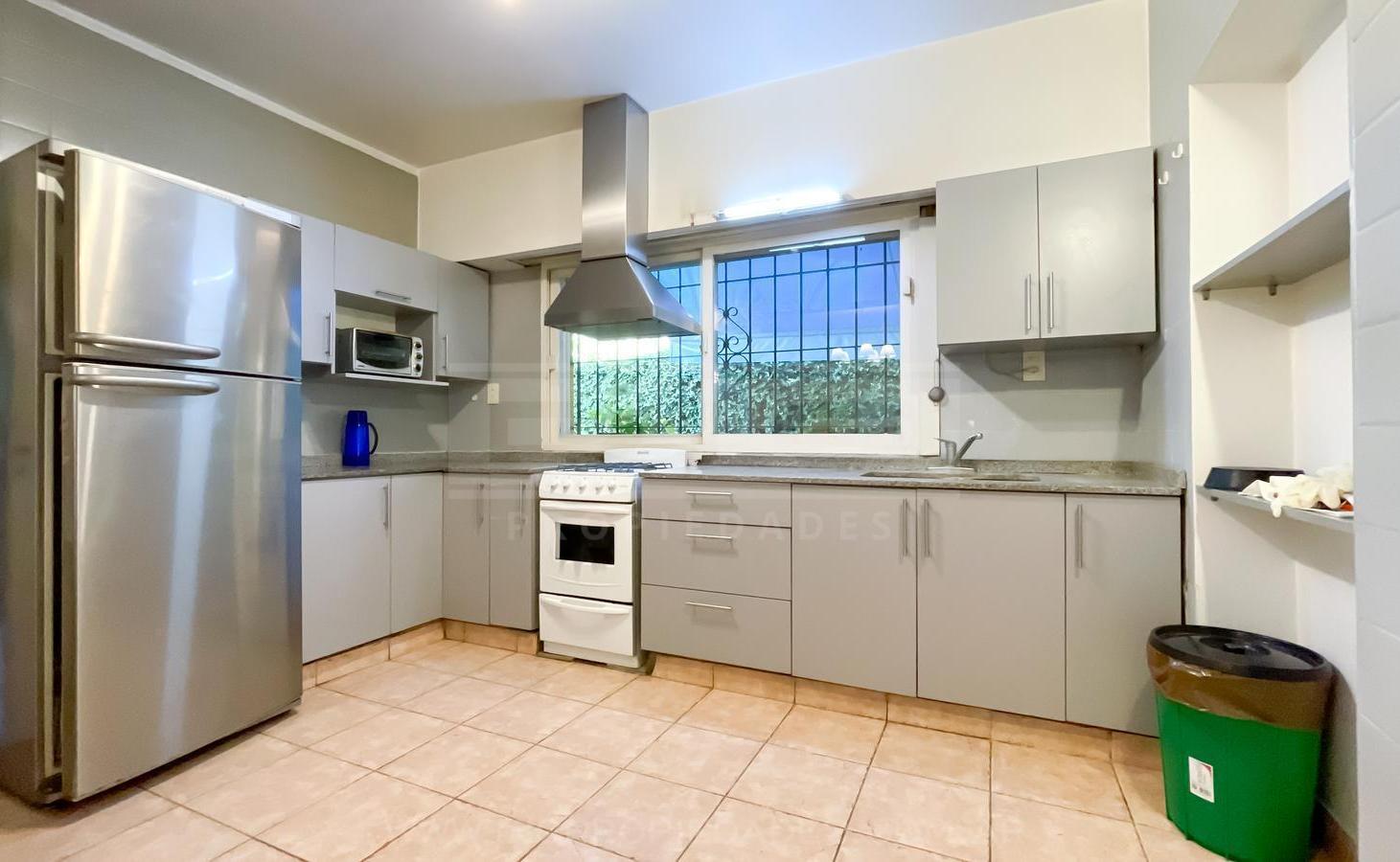 Foto de Casa 4 dormitorios Venta - Martinez -Fleming/Panamericana, imagen 2