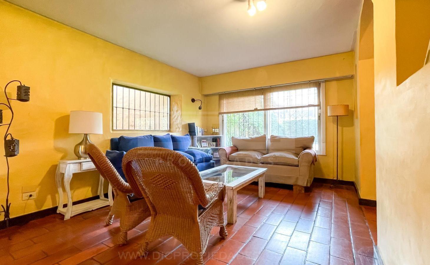 Foto de Casa 4 dormitorios Venta - Martinez -Fleming/Panamericana, imagen 4