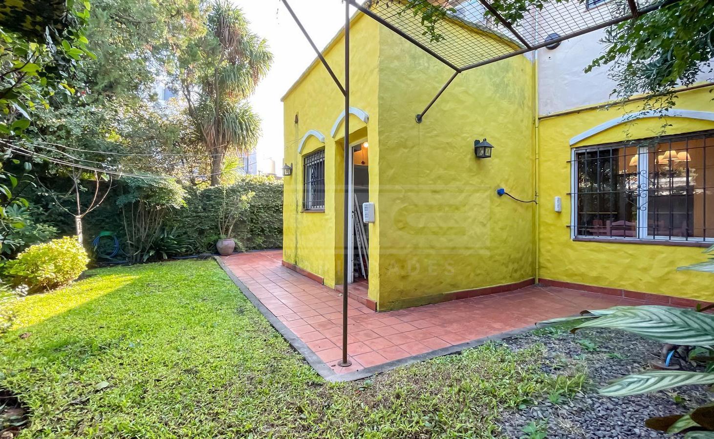 Foto de Casa 4 dormitorios Venta - Martinez -Fleming/Panamericana, imagen 5