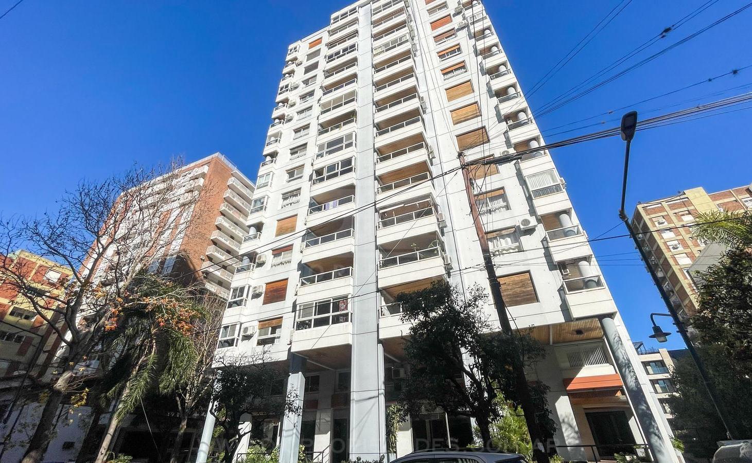 Foto de Departamento 4 ambientes Venta Martinez-Vias/Santa Fe, imagen 4