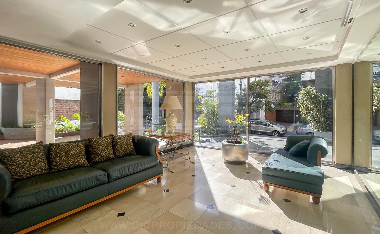 Foto de Departamento 4 ambientes Venta Martinez-Vias/Santa Fe, imagen 5