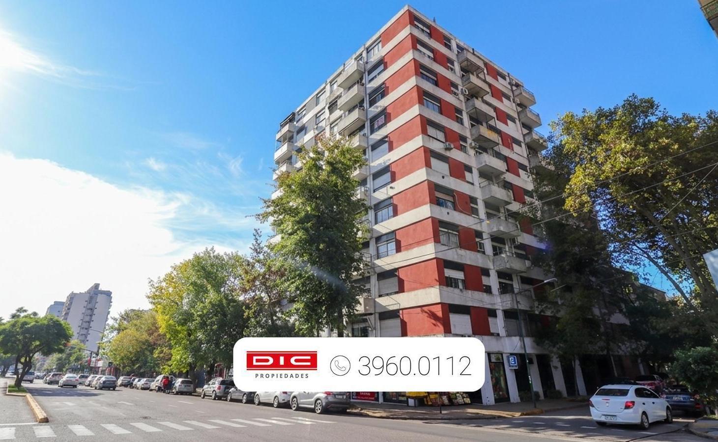 Foto de Departamento 3 ambientes Venta - Martinez-Vias/Santa Fe, imagen 1