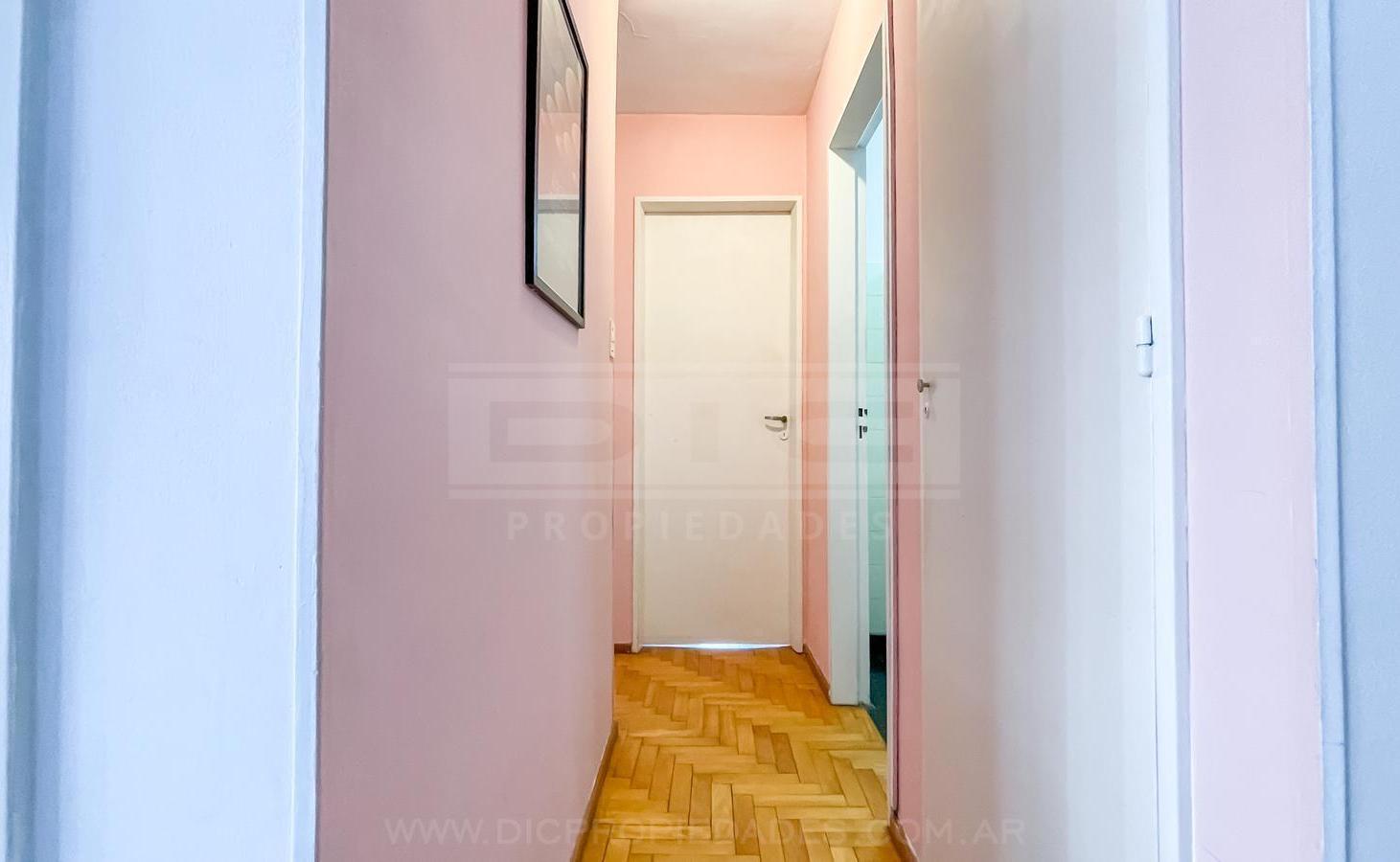 Foto de Departamento 3 ambientes Venta - Martinez-Vias/Santa Fe, imagen 4
