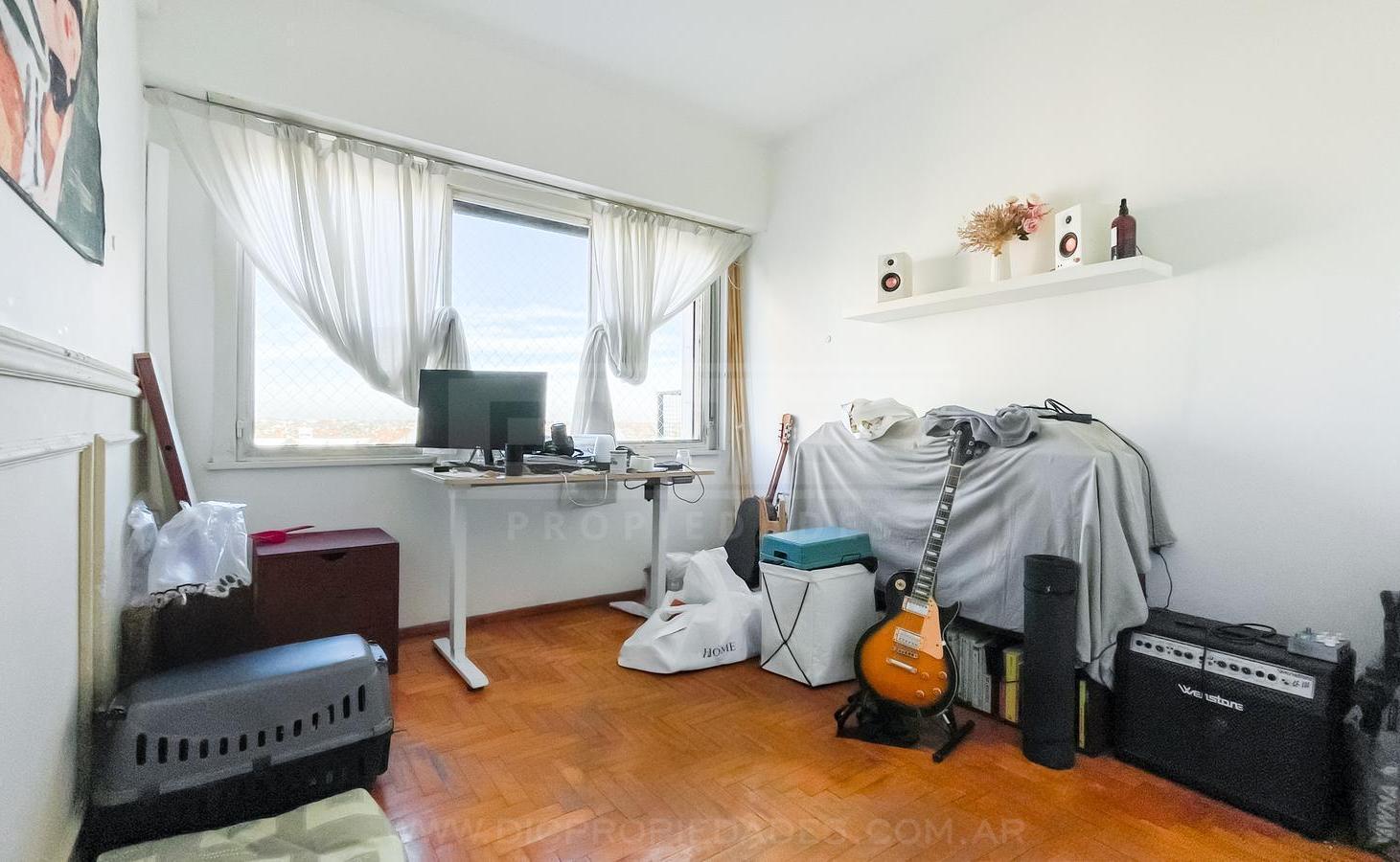 Foto de Departamento 3 ambientes Venta - Martinez-Vias/Santa Fe, imagen 5