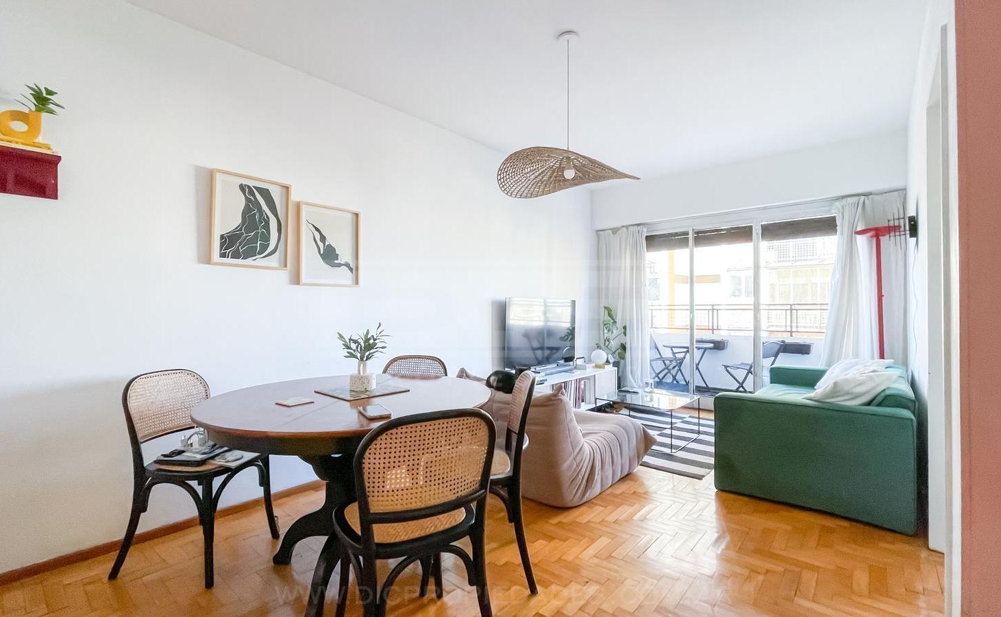 Foto de Departamento 3 ambientes Venta - Martinez-Vias/Santa Fe, imagen 3