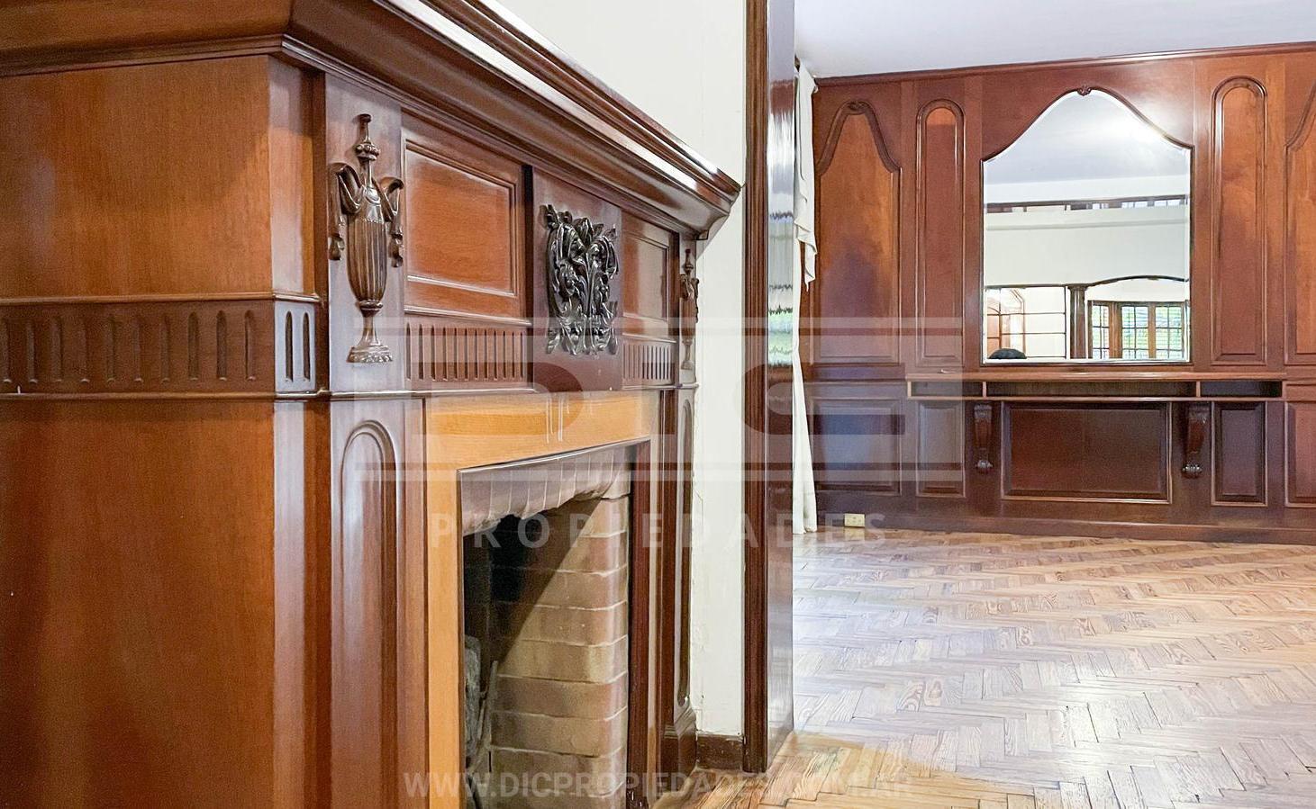 Foto de Chalet 5 dormitorios Venta - Martinez-Vias/Libert., imagen 2