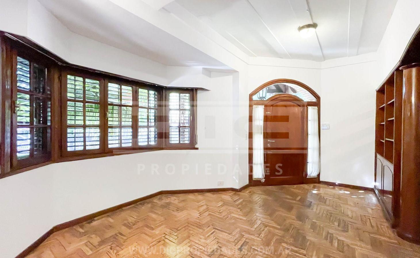 Foto de Chalet 5 dormitorios Venta - Martinez-Vias/Libert., imagen 5