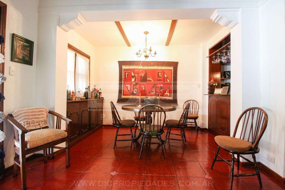 Foto de Chalet 4 ambientes Venta - Martinez-Vias/Santa Fe, imagen 5