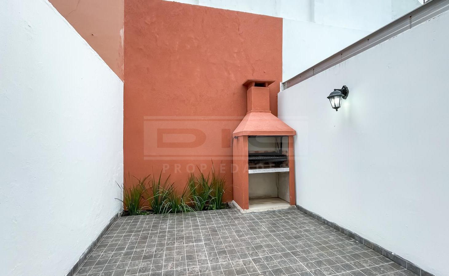 Foto de Duplex 2 Dormitorios Venta - Martinez - Vias a Libertador, imagen 5