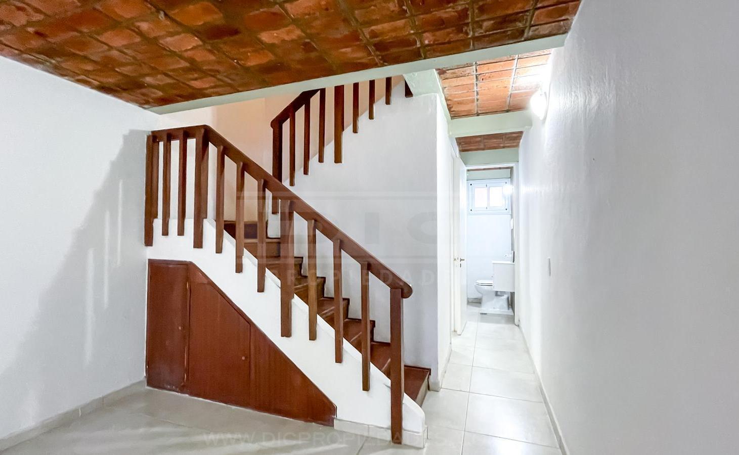 Foto de Duplex 2 Dormitorios Venta - Martinez - Vias a Libertador, imagen 2