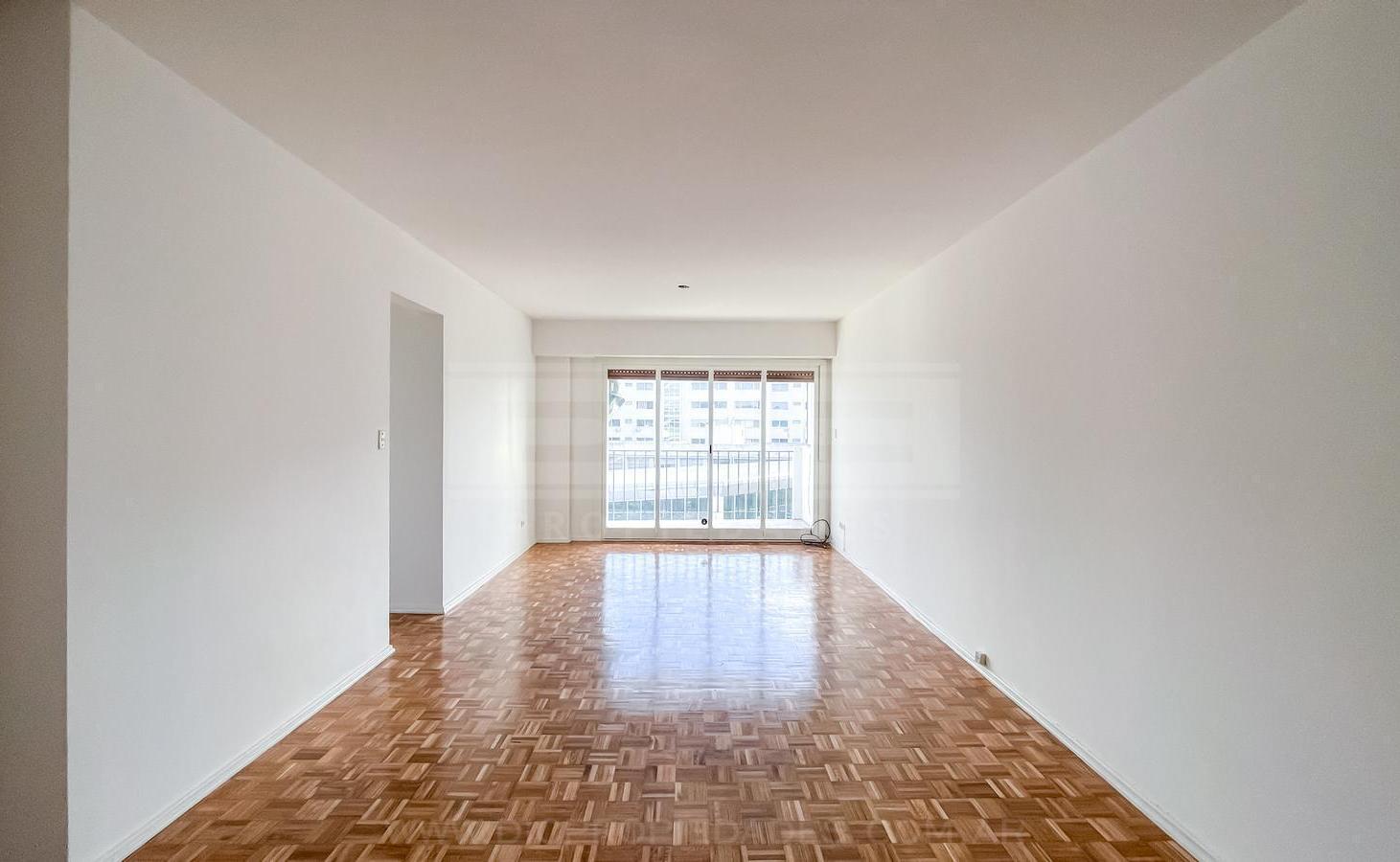 Foto de Departamento 3 ambientes Venta - Martinez -Vias/Santa Fe, imagen 2