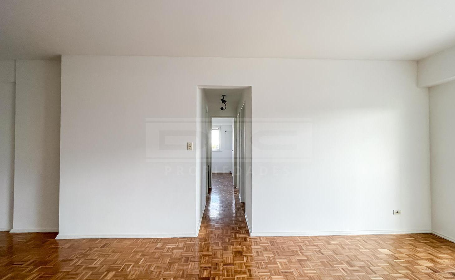 Foto de Departamento 3 ambientes Venta - Martinez -Vias/Santa Fe, imagen 3
