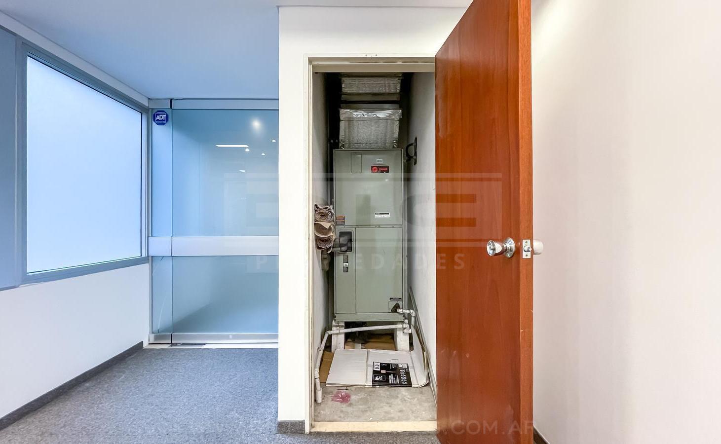 Foto de Oficina en venta Acassuso, imagen 3
