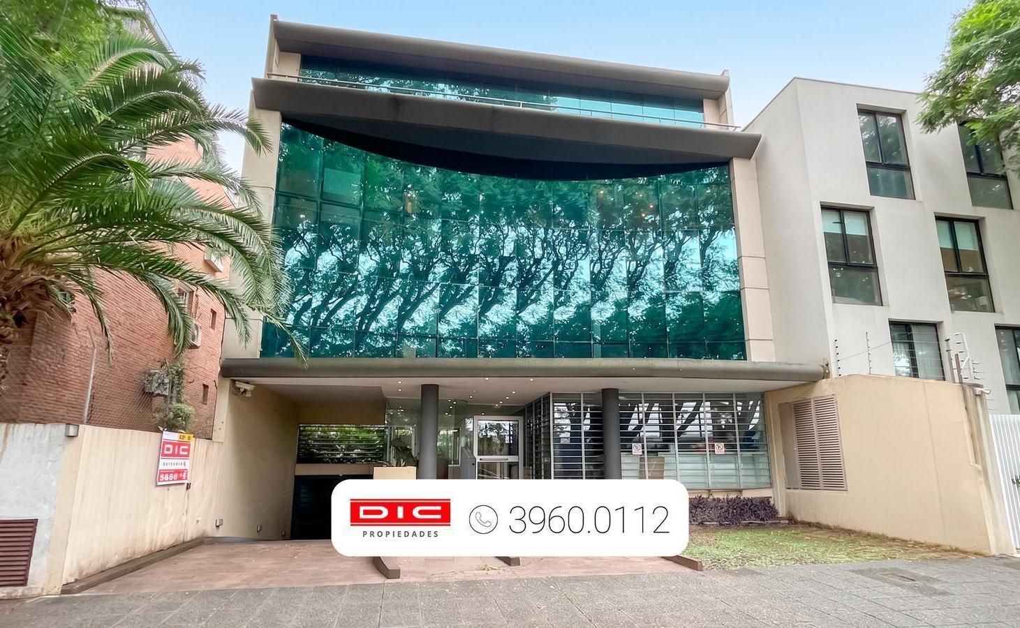Foto de Oficina en venta Acassuso, imagen 2