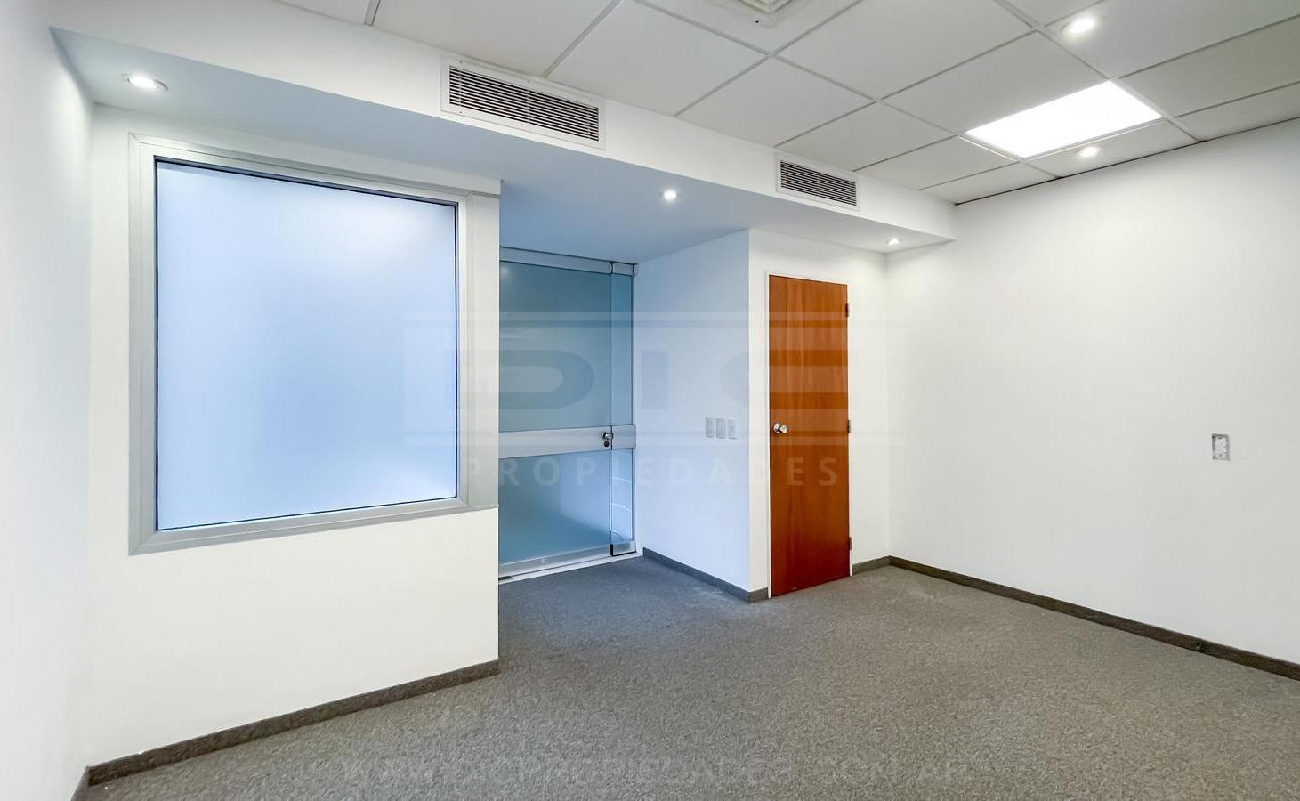 Foto de Oficina en venta Acassuso, imagen 5