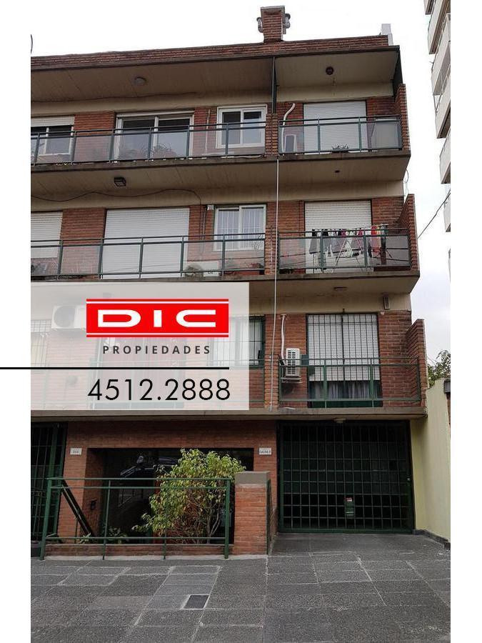 Foto de Av. Santa Fe 500 - Cubierta Amplia- Acceso x Rampa - A 1 c/Hospital, imagen 1